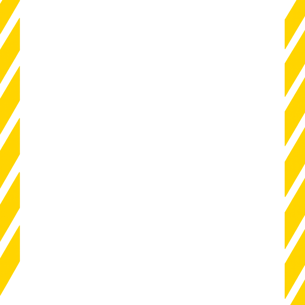 ai-generated-69fdd6159d648